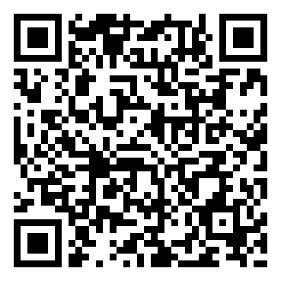 移动端二维码 - 台山市顺伟隆养殖有限公司年出栏10000头生猪建设项目环境影响评价第二次信息公示 - 大庆分类信息 - 大庆28生活网 dq.28life.com