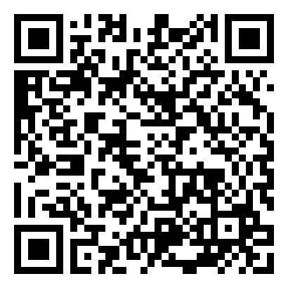 移动端二维码 - 台山市顺伟隆养殖有限公司年出栏10000头生猪建设项目环境影响评价公众参与信息公开（报批前公示） - 大庆分类信息 - 大庆28生活网 dq.28life.com