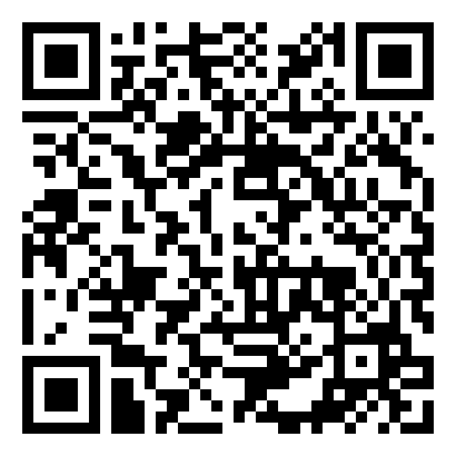 移动端二维码 - CM530H-C4T4R0GB/5R5PB成都日业变频器销售EL10A-4T1R5G CM800-4 - 大庆分类信息 - 大庆28生活网 dq.28life.com