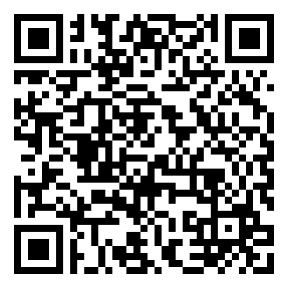 移动端二维码 - 提供全国糖酒会特装展台设计搭建服务 - 大庆分类信息 - 大庆28生活网 dq.28life.com