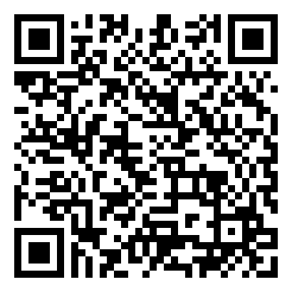 移动端二维码 - 房子出售 - 大庆分类信息 - 大庆28生活网 dq.28life.com