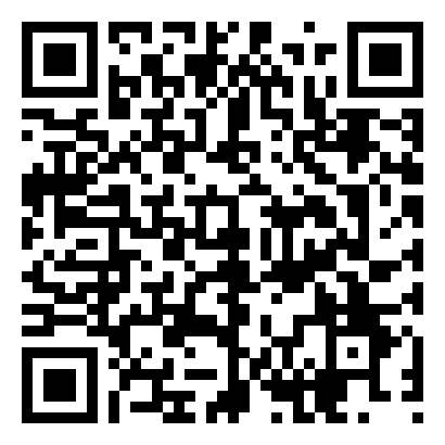 移动端二维码 - ASP.NET C# 根据当前时间获取周、月、季度、年度等时间段 - 大庆生活社区 - 大庆28生活网 dq.28life.com