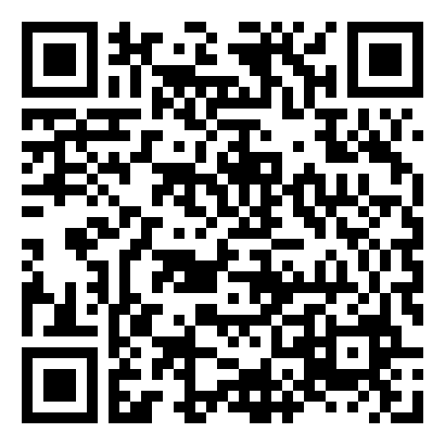 移动端二维码 - 微信小程序web-view中的H5页面与小程序页面之间的跳转 - 大庆生活社区 - 大庆28生活网 dq.28life.com