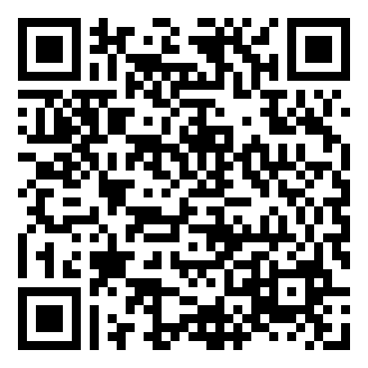 移动端二维码 - 微信小程序【分享到朋友圈】灰色不能点击解决方法，分享到朋友圈源码 - 大庆生活社区 - 大庆28生活网 dq.28life.com