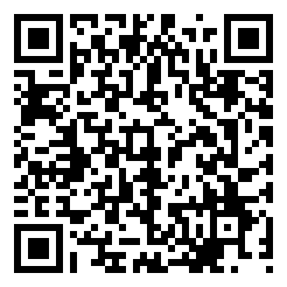 移动端二维码 - PHP中，使用Date()函数 获取的时间与本地时间不一致的解决方法 - 大庆生活社区 - 大庆28生活网 dq.28life.com