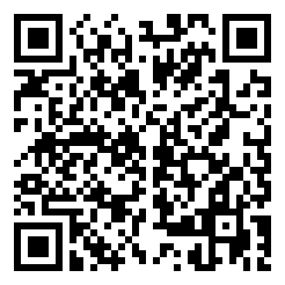 移动端二维码 - 灌阳县文市镇永发石材厂 www.shicai89.com - 大庆生活社区 - 大庆28生活网 dq.28life.com