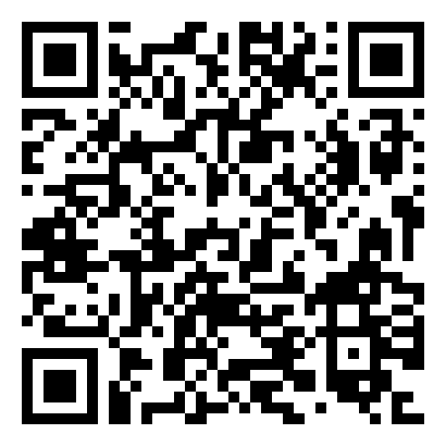 移动端二维码 - 青石 www.shicai89.com - 大庆生活社区 - 大庆28生活网 dq.28life.com