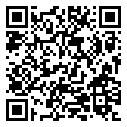 移动端二维码 - 黑山石 www.shicai89.com - 大庆生活社区 - 大庆28生活网 dq.28life.com