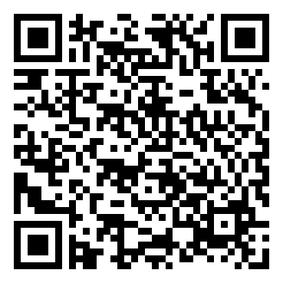 移动端二维码 - 路沿石 www.shicai89.com - 大庆生活社区 - 大庆28生活网 dq.28life.com