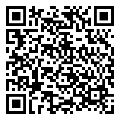 移动端二维码 - 地铺石 www.shicai89.com - 大庆生活社区 - 大庆28生活网 dq.28life.com