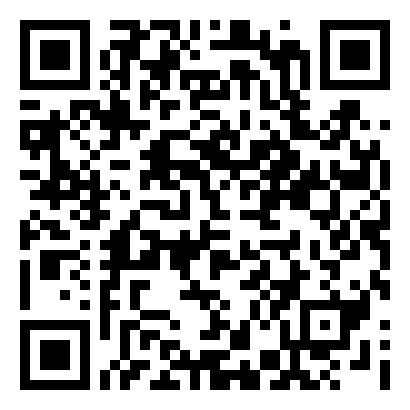移动端二维码 - 栏杠 www.shicai89.com - 大庆生活社区 - 大庆28生活网 dq.28life.com