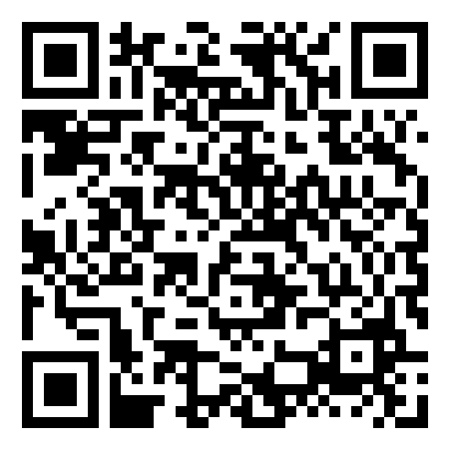 移动端二维码 - 墓石 www.shicai89.com - 大庆生活社区 - 大庆28生活网 dq.28life.com