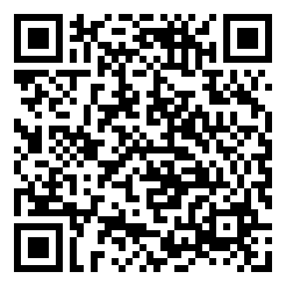 移动端二维码 - 文化石 www.shicai89.com - 大庆生活社区 - 大庆28生活网 dq.28life.com