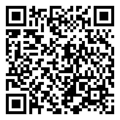移动端二维码 - 工程板 www.shicai89.com - 大庆生活社区 - 大庆28生活网 dq.28life.com