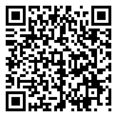 移动端二维码 - 芝麻灰 www.shicai89.com - 大庆生活社区 - 大庆28生活网 dq.28life.com
