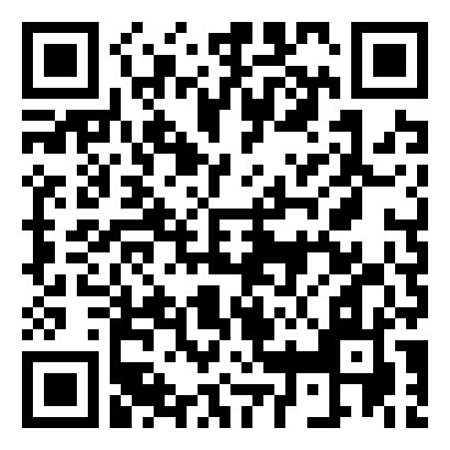 移动端二维码 - 服务器只显示cmd窗口，黑屏，无法进入桌面【解决办法】 - 大庆生活社区 - 大庆28生活网 dq.28life.com