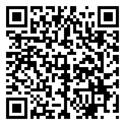 移动端二维码 - 春节连休8天！2024年放假安排来了 - 大庆生活社区 - 大庆28生活网 dq.28life.com