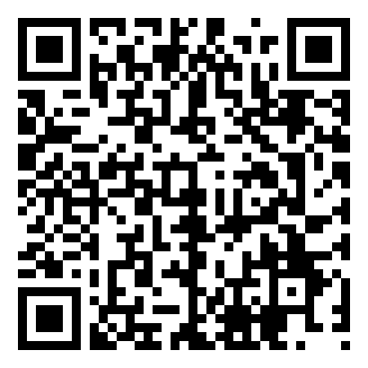 移动端二维码 - IIS7上传大文件报错：未显示页面，因为请求实体过大，HPPT状态码为413错误。 - 大庆生活社区 - 大庆28生活网 dq.28life.com