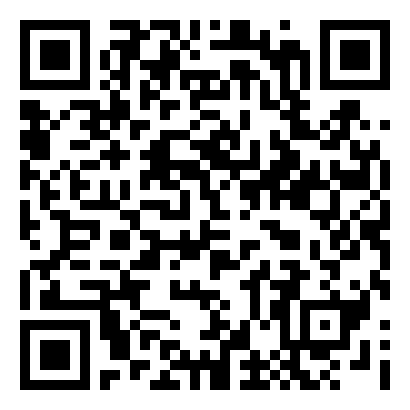 移动端二维码 - 微信小程序正式版左上角出现vConsole按钮，如何去掉？ - 大庆生活社区 - 大庆28生活网 dq.28life.com