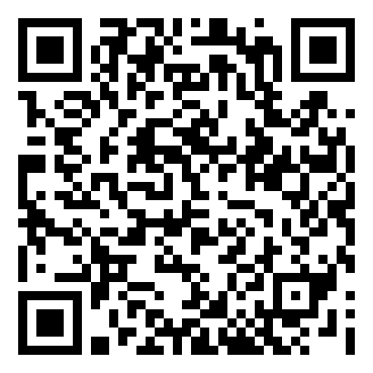 移动端二维码 - 【微信开发者工具】频繁弹出提示，严重影响程序员写代码，如何关闭？ - 大庆生活社区 - 大庆28生活网 dq.28life.com