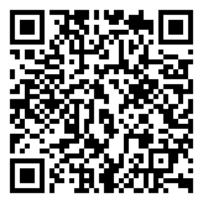 移动端二维码 - Windows 2012 r2 中如何显示或隐藏桌面图标 - 大庆生活社区 - 大庆28生活网 dq.28life.com