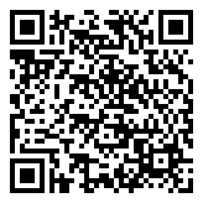 移动端二维码 - 键盘，怎样把wasd键与上下左右方向键互换？ - 大庆生活社区 - 大庆28生活网 dq.28life.com