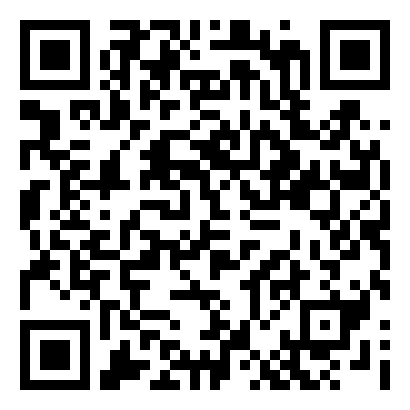 移动端二维码 - 在初始化安装时发生异常：system.IO.fileloadexception：未能加载文件或程序集 - 大庆生活社区 - 大庆28生活网 dq.28life.com