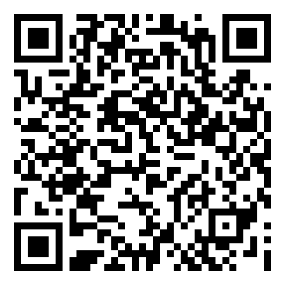 移动端二维码 - 微信小程序开发，如何实现提现到用户微信钱包？ - 大庆生活社区 - 大庆28生活网 dq.28life.com