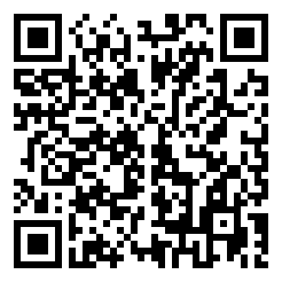 移动端二维码 - 碧螺春茶的功效与作用：减肥、提神醒脑 - 大庆生活社区 - 大庆28生活网 dq.28life.com