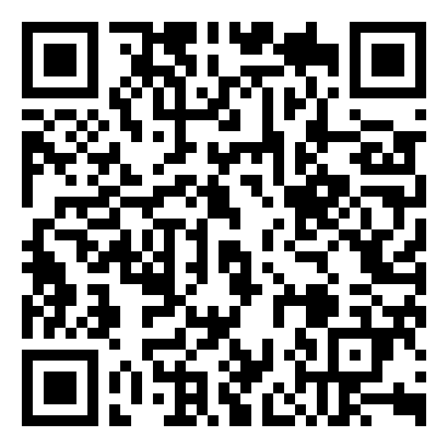 移动端二维码 - 微信小程序，在哪里设置【用户隐私保护指引】？ - 大庆生活社区 - 大庆28生活网 dq.28life.com