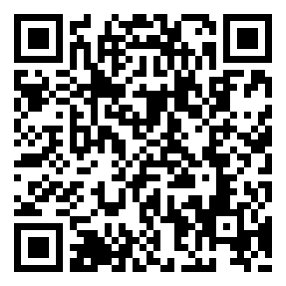 移动端二维码 - 【广西华晟黑白根生产基地】shicai188.julong5.com 专业供应黑白根、广西白、金镶玉 - 大庆生活社区 - 大庆28生活网 dq.28life.com