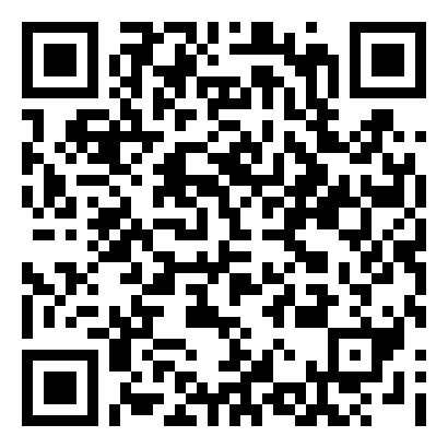 移动端二维码 - wamp中的Apache开启gzip压缩提高网站的响应速度 - 大庆生活社区 - 大庆28生活网 dq.28life.com