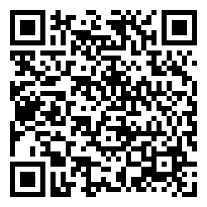 移动端二维码 - 【一生九不争】做到了你就成功了 - 大庆生活社区 - 大庆28生活网 dq.28life.com