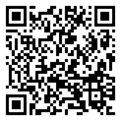 移动端二维码 - 微信公众号机器人如何开发？服务器端以PHP为例 - 大庆生活社区 - 大庆28生活网 dq.28life.com