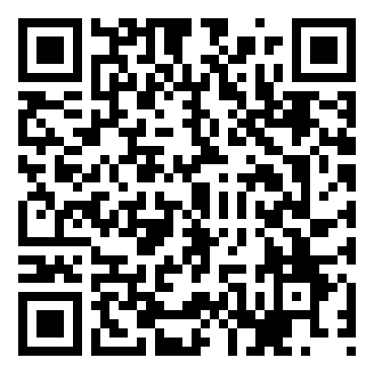移动端二维码 - MySQL查询重复记录，删除重复记录，只保留一条 - 大庆生活社区 - 大庆28生活网 dq.28life.com