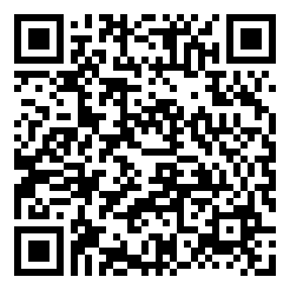 移动端二维码 - PHP实现微信支付之原路退款功能 - 大庆生活社区 - 大庆28生活网 dq.28life.com