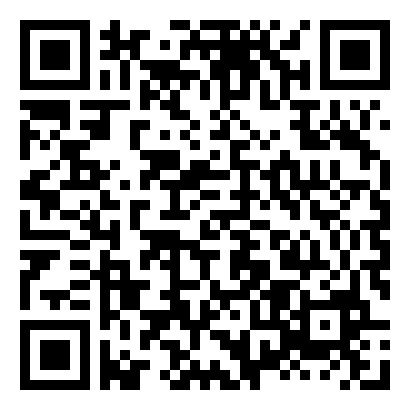 移动端二维码 - php如何去掉各个输入法中自带的emoji表情符号？ - 大庆生活社区 - 大庆28生活网 dq.28life.com