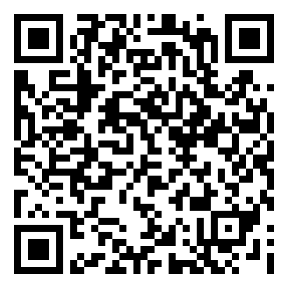 移动端二维码 - 如何禁止windows自动更新？ - 大庆生活社区 - 大庆28生活网 dq.28life.com