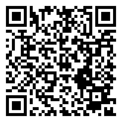 移动端二维码 - 【寻人启事】图中唐铭浩于2025年08月04日上午11:00左右在桂林市临桂区大律街154号附近走失 - 大庆生活社区 - 大庆28生活网 dq.28life.com