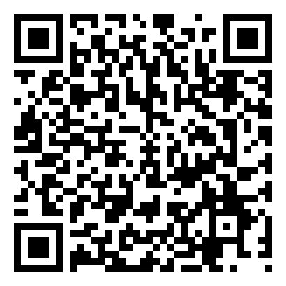 移动端二维码 - 桂林三象建筑材料有限公司，专业生产EPS、GRC构件 - 大庆生活社区 - 大庆28生活网 dq.28life.com