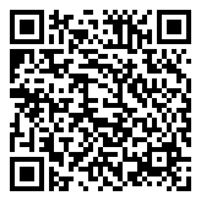 移动端二维码 - 【灌阳县文市镇华晟黑白根石材厂】www.shicai08.com 专业供应黑白根、广西白、金镶玉等 - 大庆生活社区 - 大庆28生活网 dq.28life.com