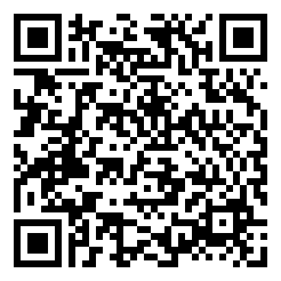 移动端二维码 - 广西桂林平乐桥亭【柿饼之乡】纯手工制作、无任何添加剂，柿饼每年10月后上市，欢迎联系订购！ - 大庆生活社区 - 大庆28生活网 dq.28life.com