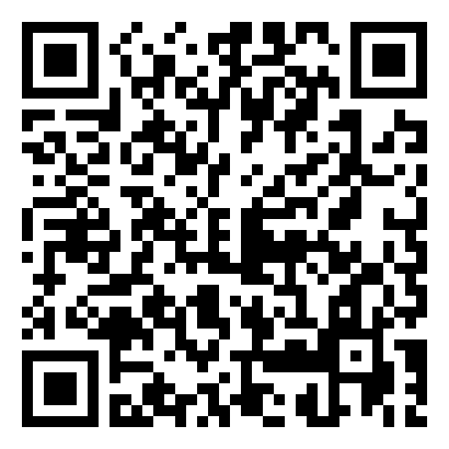 移动端二维码 - php 7.0以上 不支持curl_init()的解决办法 - 大庆生活社区 - 大庆28生活网 dq.28life.com