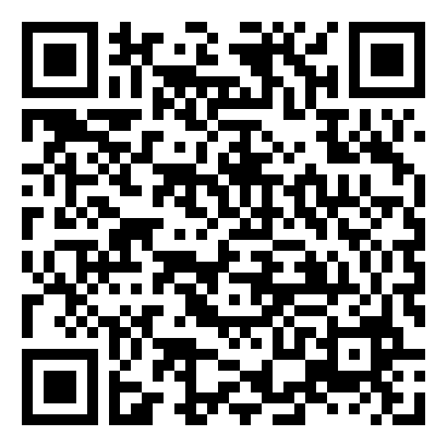 移动端二维码 - MySQL数据库提示密码过期解决方案 - 大庆生活社区 - 大庆28生活网 dq.28life.com