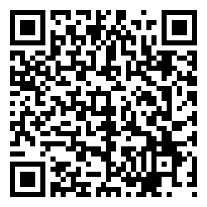移动端二维码 - 血管堵不堵看脸和腿就知道？6个信号别忽视！ - 大庆生活社区 - 大庆28生活网 dq.28life.com