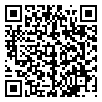 移动端二维码 - 笔记本电脑win10如何禁用鼠标触摸板 - 大庆生活社区 - 大庆28生活网 dq.28life.com