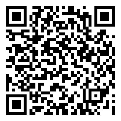 移动端二维码 - 如何设置任务栏鼠标悬停时不显示缩略图 - 大庆生活社区 - 大庆28生活网 dq.28life.com