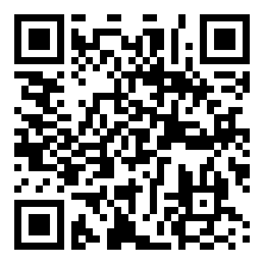移动端二维码 - 如何制作优盘街机模拟器？ - 大庆生活社区 - 大庆28生活网 dq.28life.com