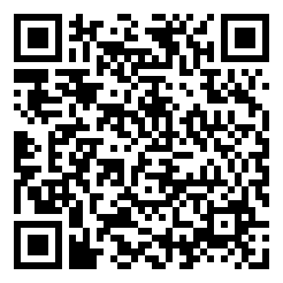 移动端二维码 - 如何关闭局域网共享端口 - 大庆生活社区 - 大庆28生活网 dq.28life.com