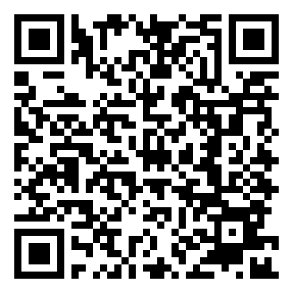 移动端二维码 - 【远洋石材】小广告来一波，对磨的效果真不错，亮，黑，柔性好，这样的料还有6颗，有喜欢这款的欢迎来电 - 大庆生活社区 - 大庆28生活网 dq.28life.com